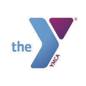 YMCA Summer Camp